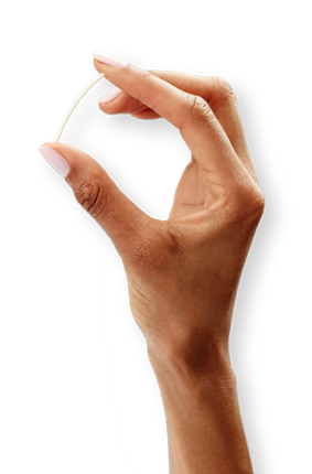 Nexplanon Device